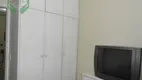 Foto 13 de Sobrado com 3 Quartos à venda, 184m² em Vila São Francisco, São Paulo