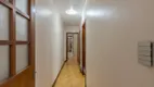 Foto 5 de Apartamento com 2 Quartos à venda, 72m² em Centro Histórico, Porto Alegre