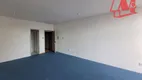 Foto 5 de Sala Comercial para alugar, 36m² em Santa Cecília, Porto Alegre