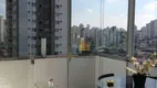 Foto 14 de Apartamento com 3 Quartos à venda, 110m² em Saúde, São Paulo