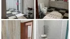 Foto 10 de Casa de Condomínio com 4 Quartos à venda, 459m² em Mangueiras de Itu, Itu