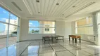 Foto 35 de Apartamento com 3 Quartos à venda, 146m² em Centro, Piracicaba