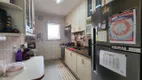 Foto 16 de Apartamento com 3 Quartos à venda, 80m² em Ponte Preta, Campinas