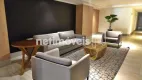 Foto 14 de Apartamento com 2 Quartos à venda, 55m² em Praia de Itaparica, Vila Velha