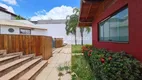 Foto 6 de Casa com 2 Quartos à venda, 191m² em São Bento, Belo Horizonte