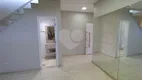 Foto 14 de Sobrado com 3 Quartos à venda, 170m² em Vila Mariana, São Paulo