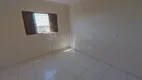 Foto 9 de Apartamento com 2 Quartos à venda, 73m² em Residencial Nato Vetorasso, São José do Rio Preto