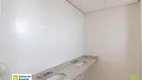 Foto 17 de Cobertura com 4 Quartos à venda, 214m² em Casa Branca, Santo André