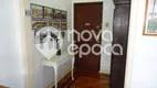 Foto 27 de Apartamento com 3 Quartos à venda, 127m² em Santa Teresa, Rio de Janeiro