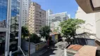 Foto 6 de Flat com 1 Quarto para alugar, 28m² em Bela Vista, São Paulo