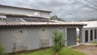 Foto 66 de Casa com 4 Quartos à venda, 450m² em Setor Habitacional Arniqueira, Brasília