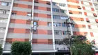 Foto 20 de Apartamento com 3 Quartos à venda, 82m² em Pinheiros, São Paulo