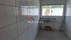 Foto 12 de Casa de Condomínio com 2 Quartos à venda, 53m² em Jardim Umuarama, Itanhaém