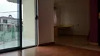 Foto 29 de Sobrado com 3 Quartos à venda, 300m² em Mogi Moderno, Mogi das Cruzes