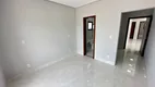 Foto 16 de Casa de Condomínio com 3 Quartos à venda, 215m² em Condomínio Belvedere, Cuiabá