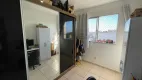 Foto 13 de Apartamento com 3 Quartos à venda, 73m² em Parque Residencial Laranjeiras, Serra