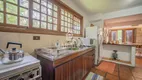 Foto 17 de Casa com 3 Quartos à venda, 223m² em Planalto, Gramado