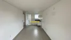 Foto 14 de Apartamento com 2 Quartos para alugar, 37m² em Vila Ivone, São Paulo