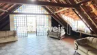 Foto 8 de Casa com 5 Quartos à venda, 380m² em Ouro Preto, Belo Horizonte