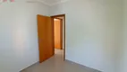 Foto 15 de Apartamento com 2 Quartos à venda, 60m² em Parque Arnold Schimidt, São Carlos