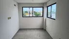 Foto 27 de Apartamento com 2 Quartos à venda, 50m² em Centro, Ipojuca