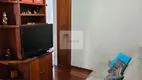 Foto 7 de Apartamento com 3 Quartos à venda, 105m² em Vila Mariana, São Paulo