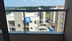Foto 18 de Apartamento com 2 Quartos à venda, 58m² em Jardim das Colinas, Hortolândia