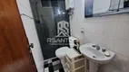 Foto 20 de Apartamento com 3 Quartos à venda, 83m² em Pechincha, Rio de Janeiro