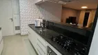 Foto 58 de Apartamento com 3 Quartos à venda, 104m² em Centro, São Bernardo do Campo