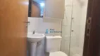 Foto 16 de Apartamento com 3 Quartos à venda, 80m² em Casa Amarela, Recife