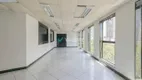 Foto 5 de Imóvel Comercial para alugar, 710m² em Santo Agostinho, Belo Horizonte