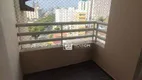 Foto 6 de Apartamento com 3 Quartos à venda, 240m² em Vila Matias, Santos