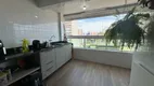 Foto 6 de Apartamento com 2 Quartos à venda, 79m² em Aviação, Praia Grande
