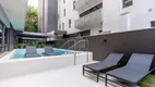 Foto 17 de Apartamento com 1 Quarto à venda, 51m² em Petrópolis, Porto Alegre
