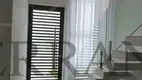 Foto 4 de Casa de Condomínio com 3 Quartos à venda, 200m² em Loteamento Reserva Ermida, Jundiaí
