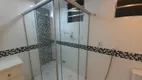 Foto 16 de Apartamento com 3 Quartos à venda, 85m² em Pompeia, São Paulo