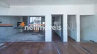 Foto 12 de Ponto Comercial para alugar, 310m² em Nazaré, Salvador