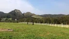 Foto 8 de Lote/Terreno à venda em Zona Rural, Urubici