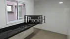 Foto 5 de Apartamento com 3 Quartos à venda, 76m² em Vila Camilopolis, Santo André