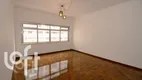 Foto 21 de Apartamento com 3 Quartos à venda, 107m² em República, São Paulo