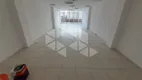 Foto 8 de Sala Comercial para alugar, 124m² em Tristeza, Porto Alegre