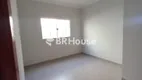 Foto 6 de Casa com 3 Quartos à venda, 92m² em Bairro Seminario, Campo Grande