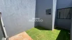 Foto 4 de Casa com 2 Quartos à venda, 68m² em Laranjeiras, Uberlândia