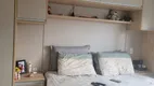 Foto 23 de Apartamento com 2 Quartos para venda ou aluguel, 79m² em Centro, Osasco