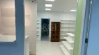 Foto 4 de Ponto Comercial à venda, 71m² em Praia de Belas, Porto Alegre