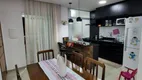 Foto 10 de Apartamento com 2 Quartos à venda, 80m² em Parque Universitario , Americana