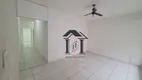 Foto 7 de Casa com 3 Quartos à venda, 140m² em Vianelo, Jundiaí