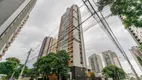 Foto 50 de Cobertura com 3 Quartos à venda, 195m² em Boa Vista, Curitiba