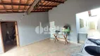 Foto 19 de Casa com 3 Quartos à venda, 197m² em Santa Mônica, Uberlândia