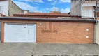 Foto 16 de Casa com 2 Quartos à venda, 195m² em VITORIA REGIA, Sorocaba